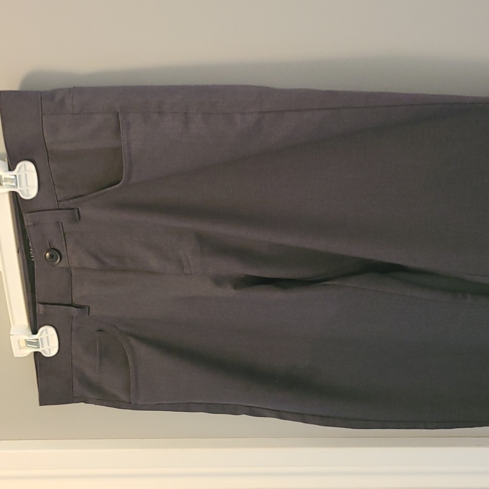 Men's dress pants
